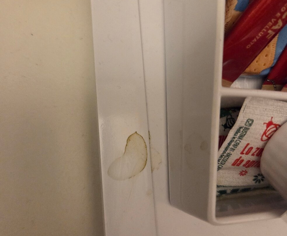 帕多瓦B4酒店主图