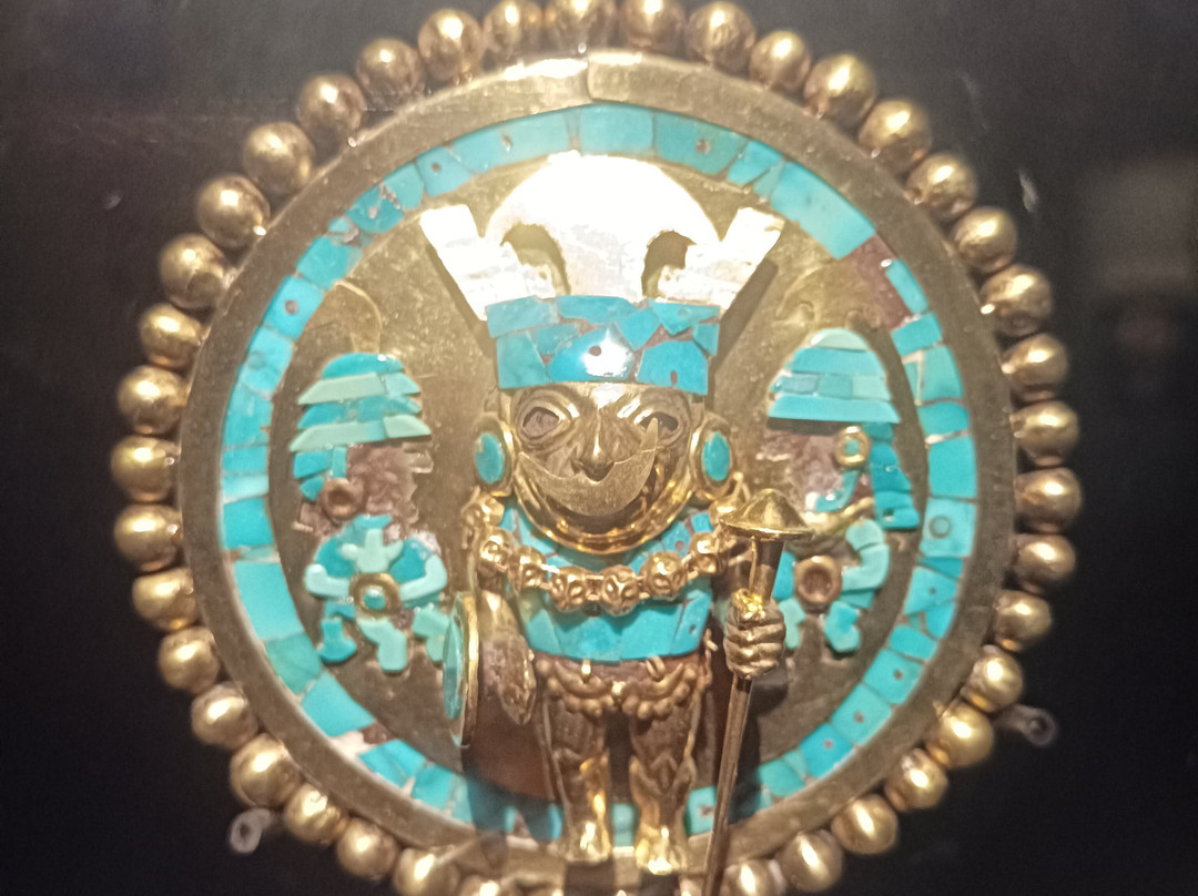 Norte Expedition-特鲁希略必去景点