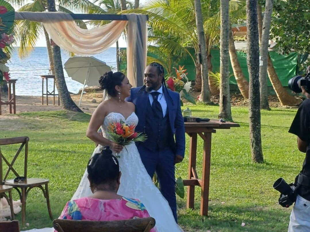 Imperatrice Village主图