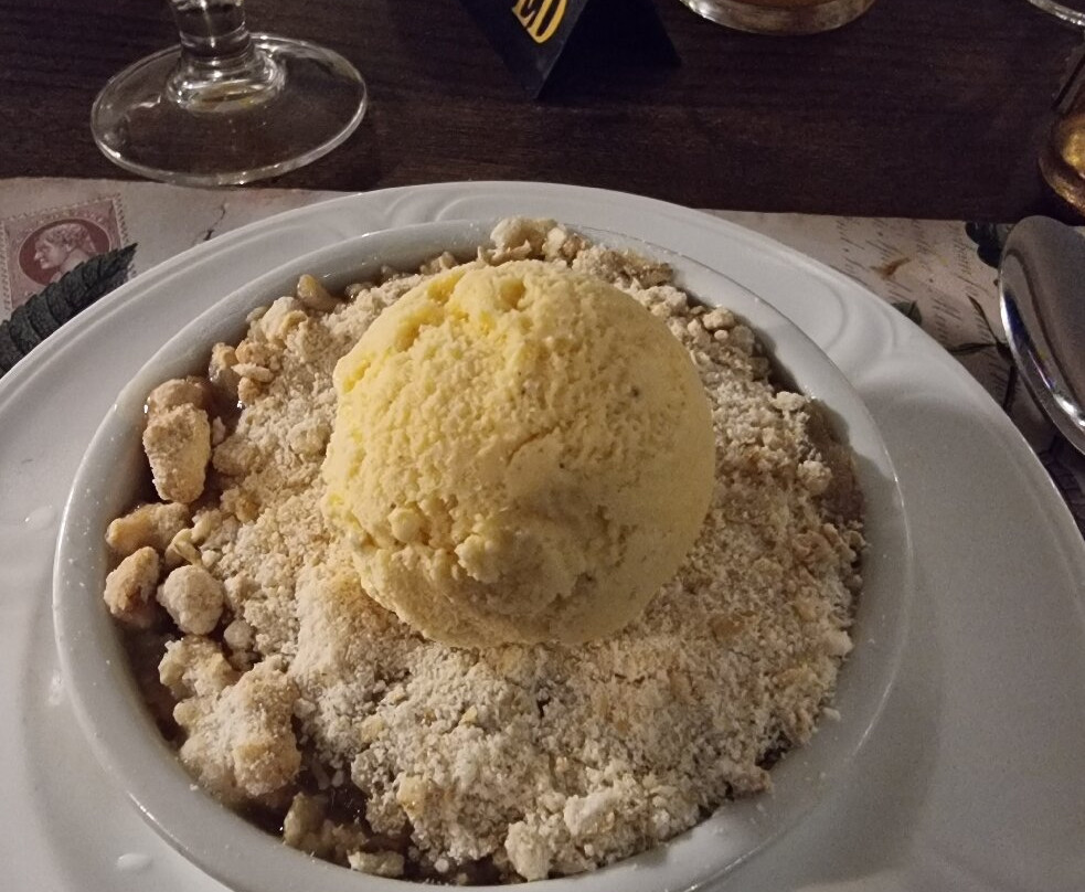 拉姆尼酒店主图