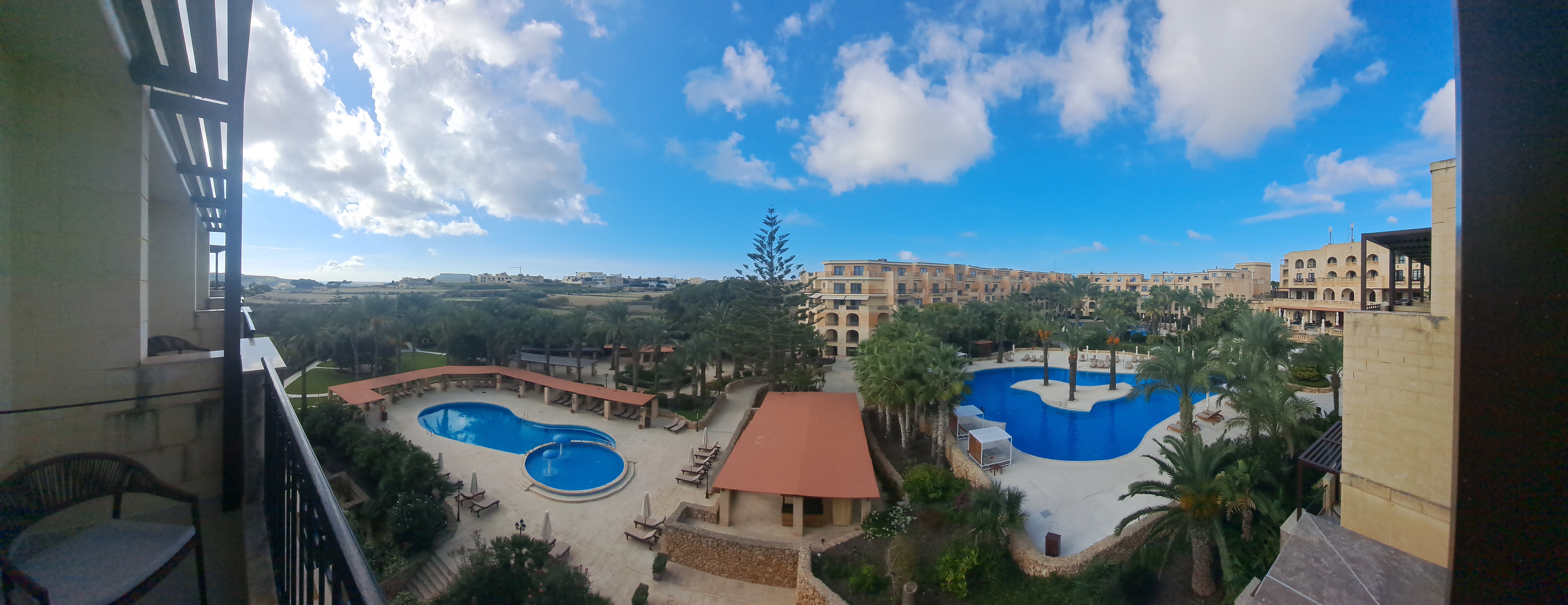 凯宾斯基圣劳伦斯酒店-官方