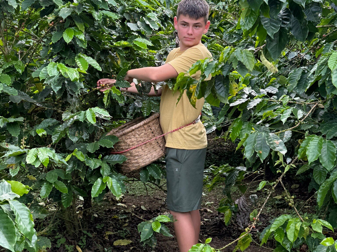 Life Time Travel-萨迪纳尔必去景点