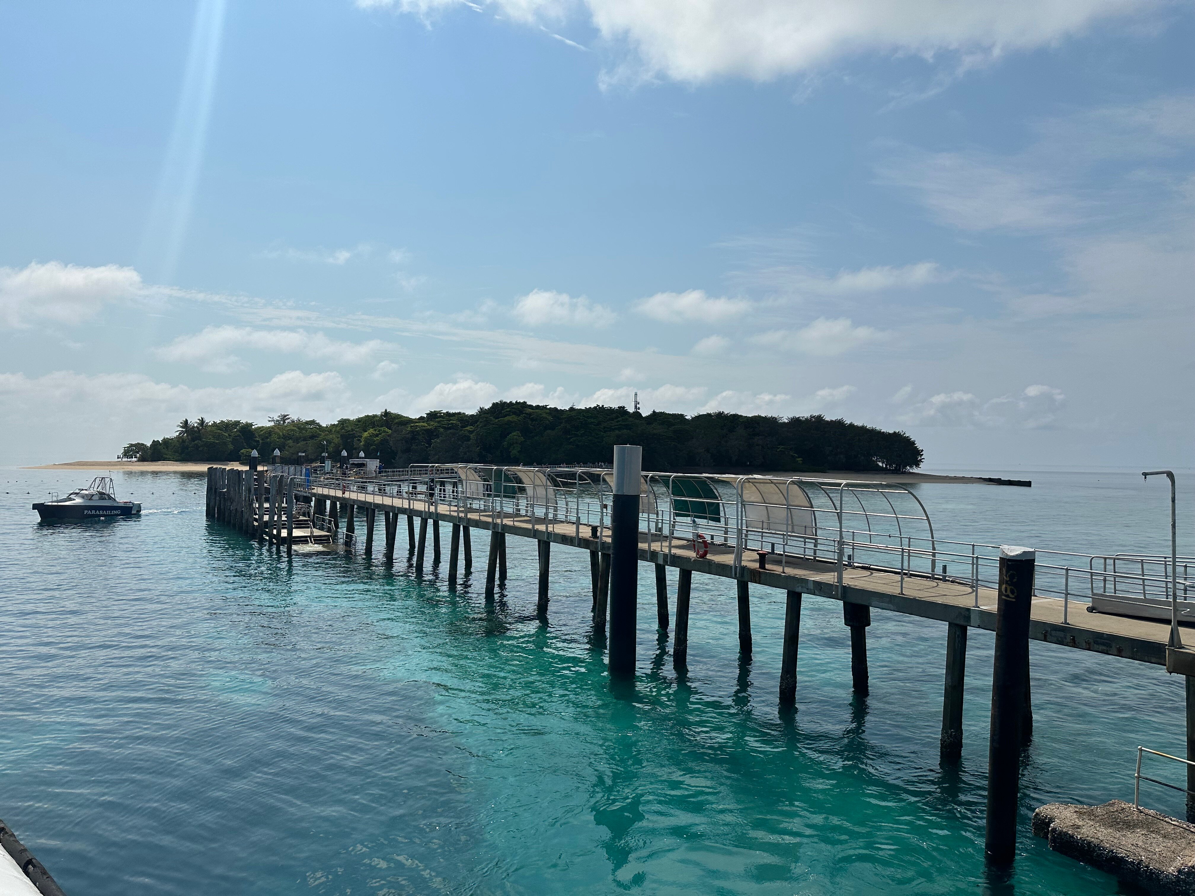 绿岛度假酒店-官方