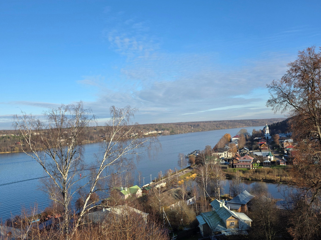 Guest House Itil主图