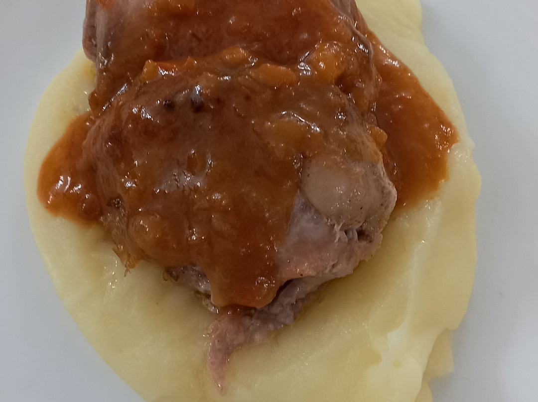 Grand Hotel Adriatico主图