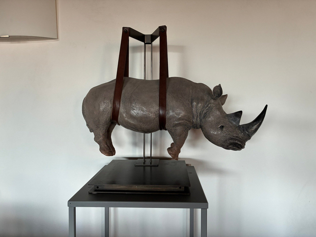 Agribio Winery Podere Cavaga Lago D'iseo