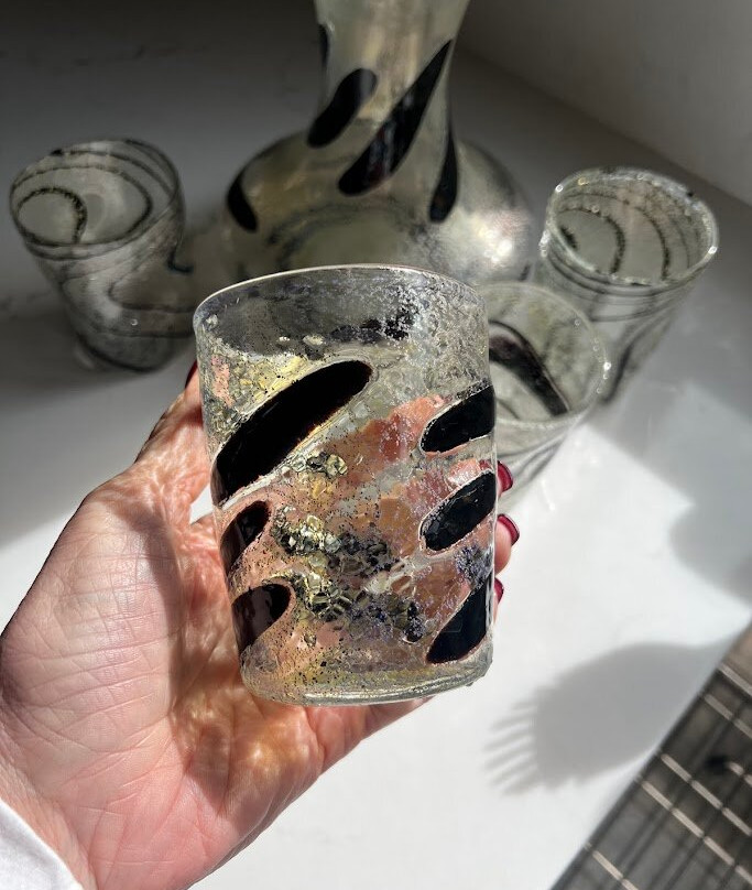 Absolute Positano-波西塔诺必去景点