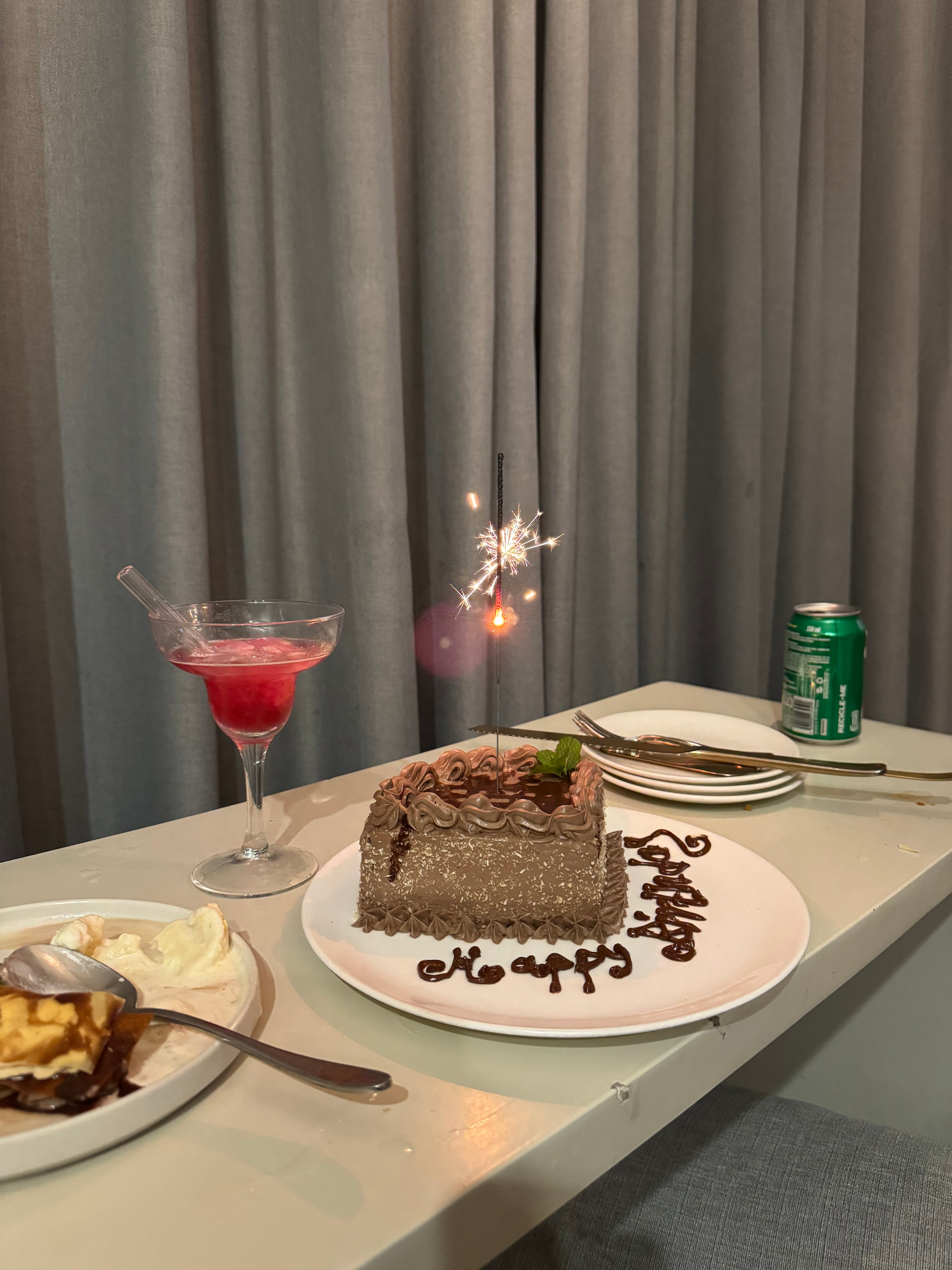 白色珍珠渡假村-官方