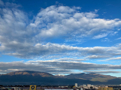 露樱酒店山梨中央店主图