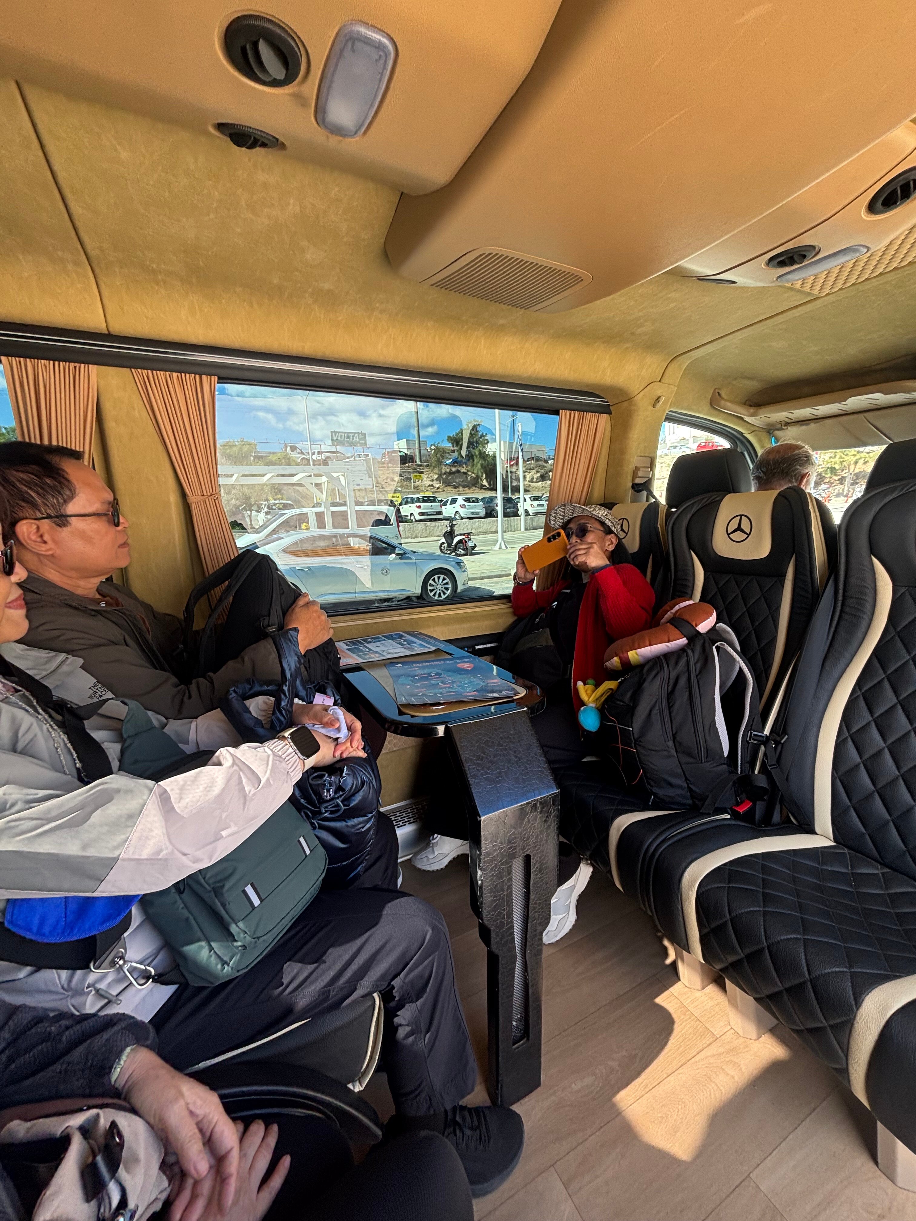 Ducato Wine Village-官方