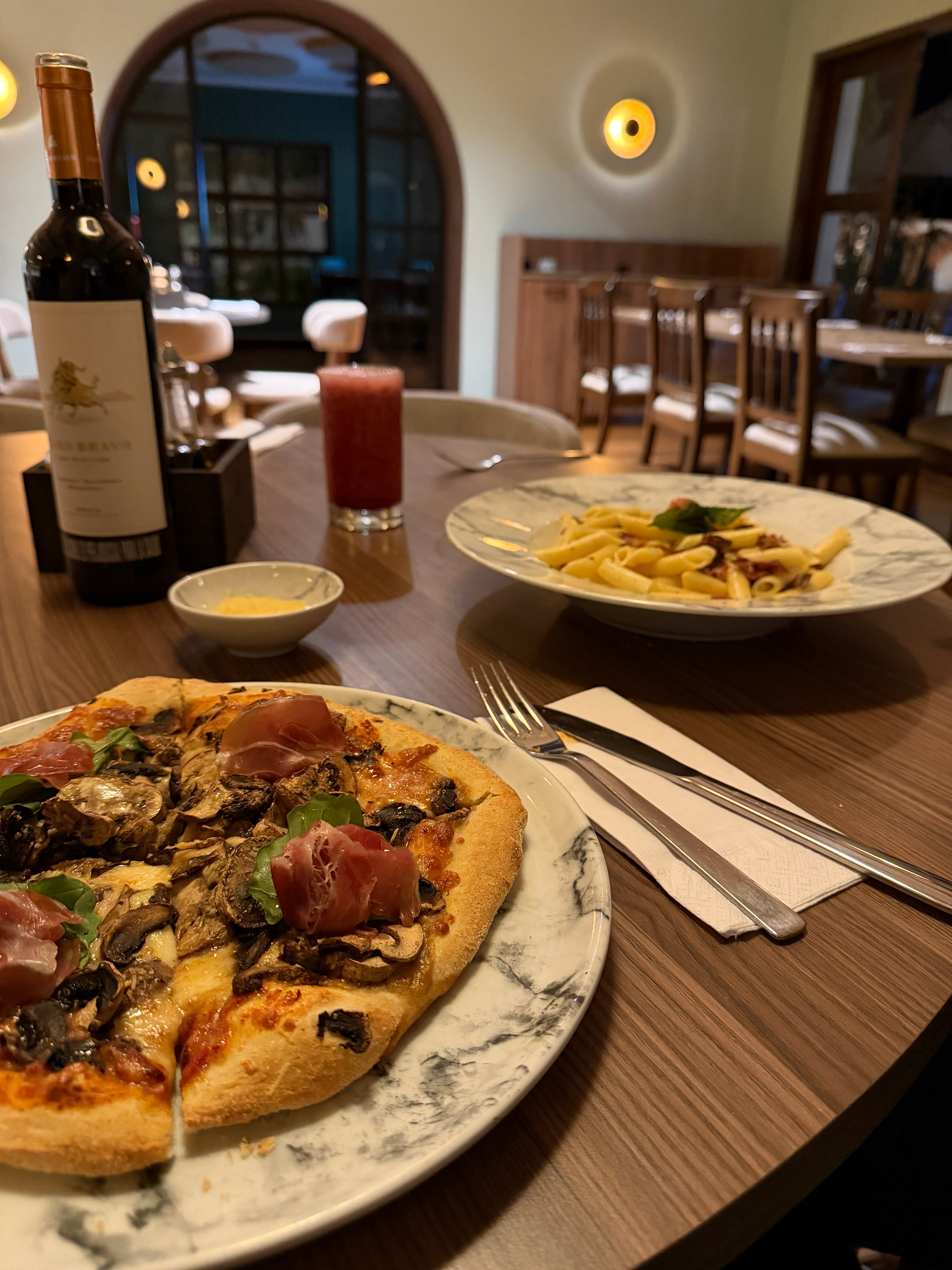 Hotel Colonial Colsubsidio-官方