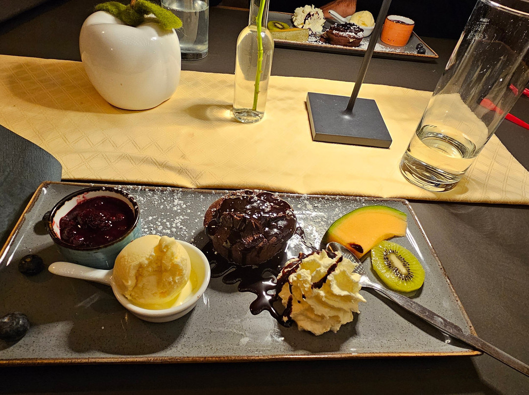 Gasthof Krupik主图