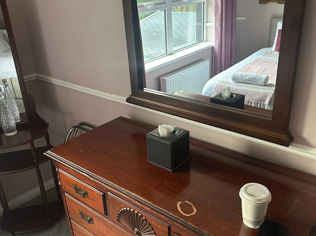 Milltown House主图