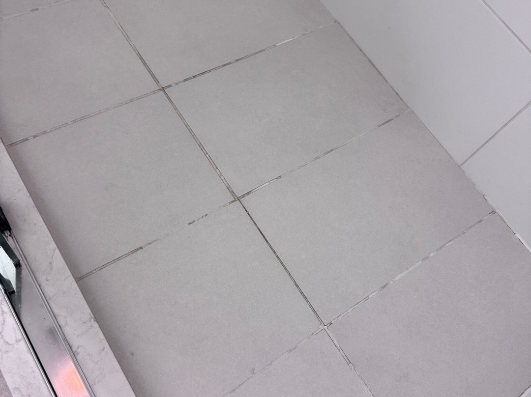 The Westin Dallas Stonebriar Golf Resort & Spa主图