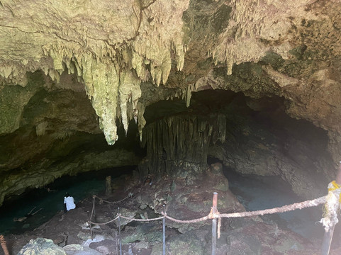 Diddy Tours Zanzibar