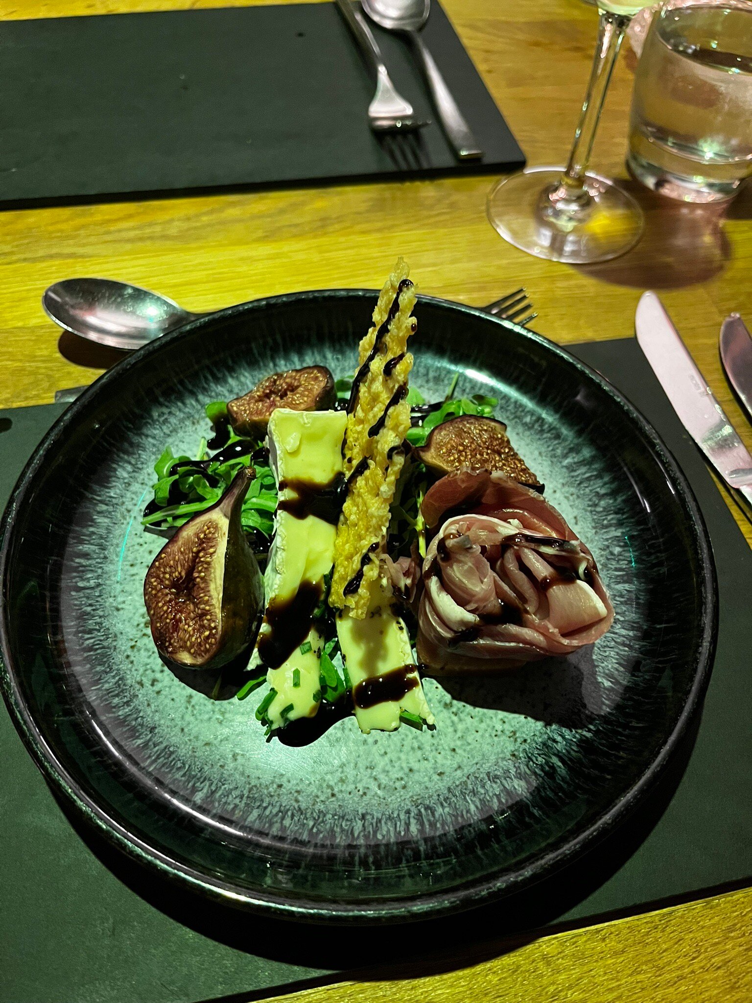 Biggin Hall Hotel-官方