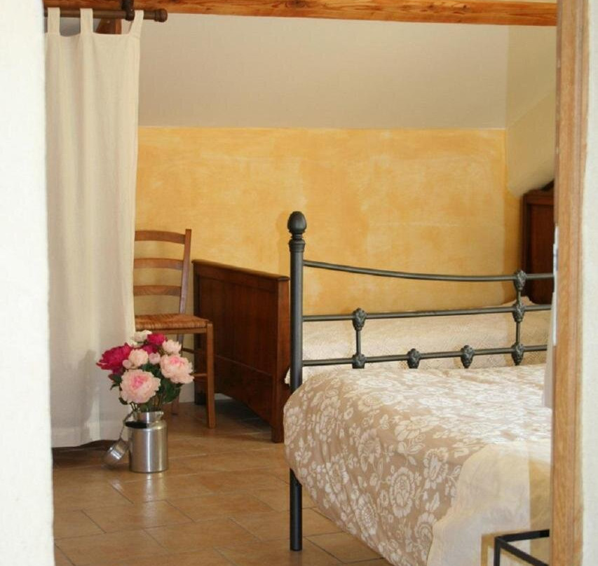 La Grange du Haut主图