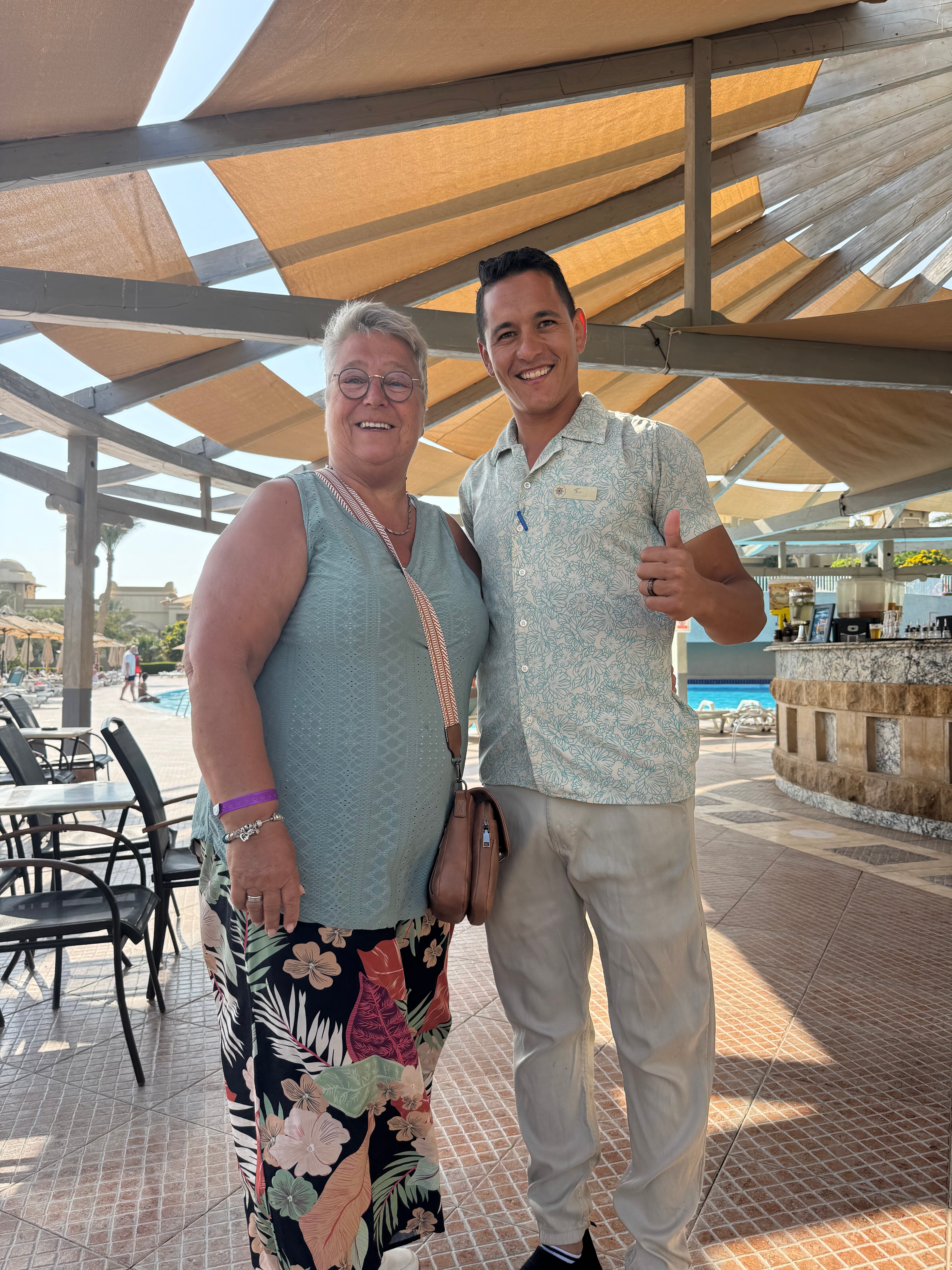 太湖毛卡迪高地酒店-浴室