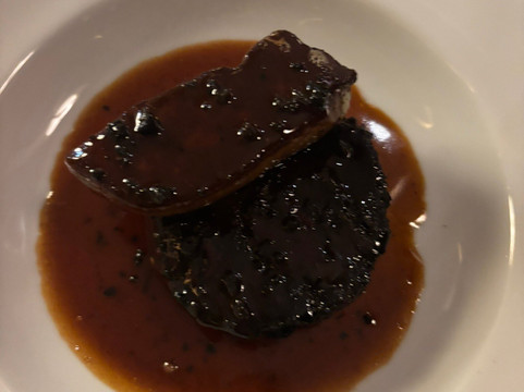 La maison mère主图