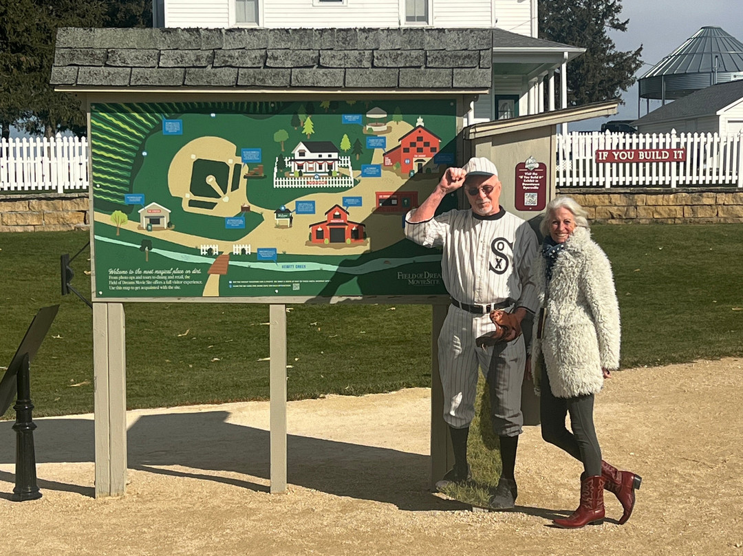 Cobblestone Inn & Suites - Lake View主图