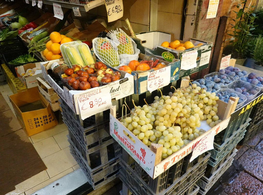 博洛尼亚主广场-博洛尼亚必去景点