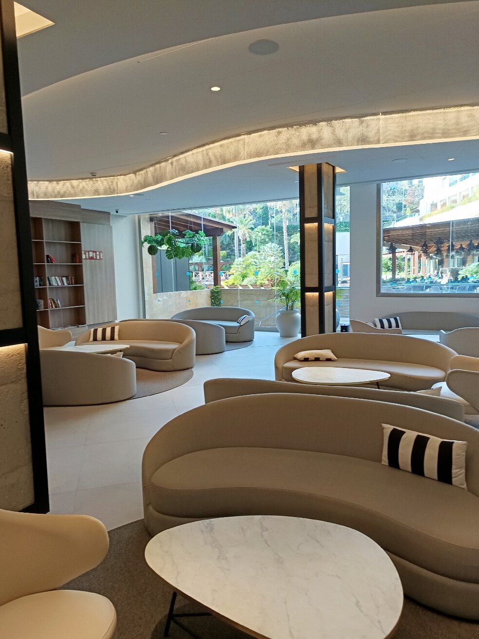 黄金海湾德托萨水疗酒店-官方