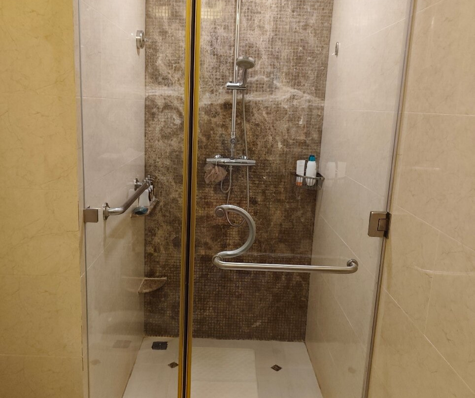 Mekong River Luxury Cruises-芹苴必去景点