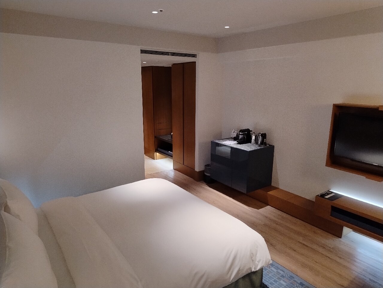 名古屋希尔顿酒店-官方