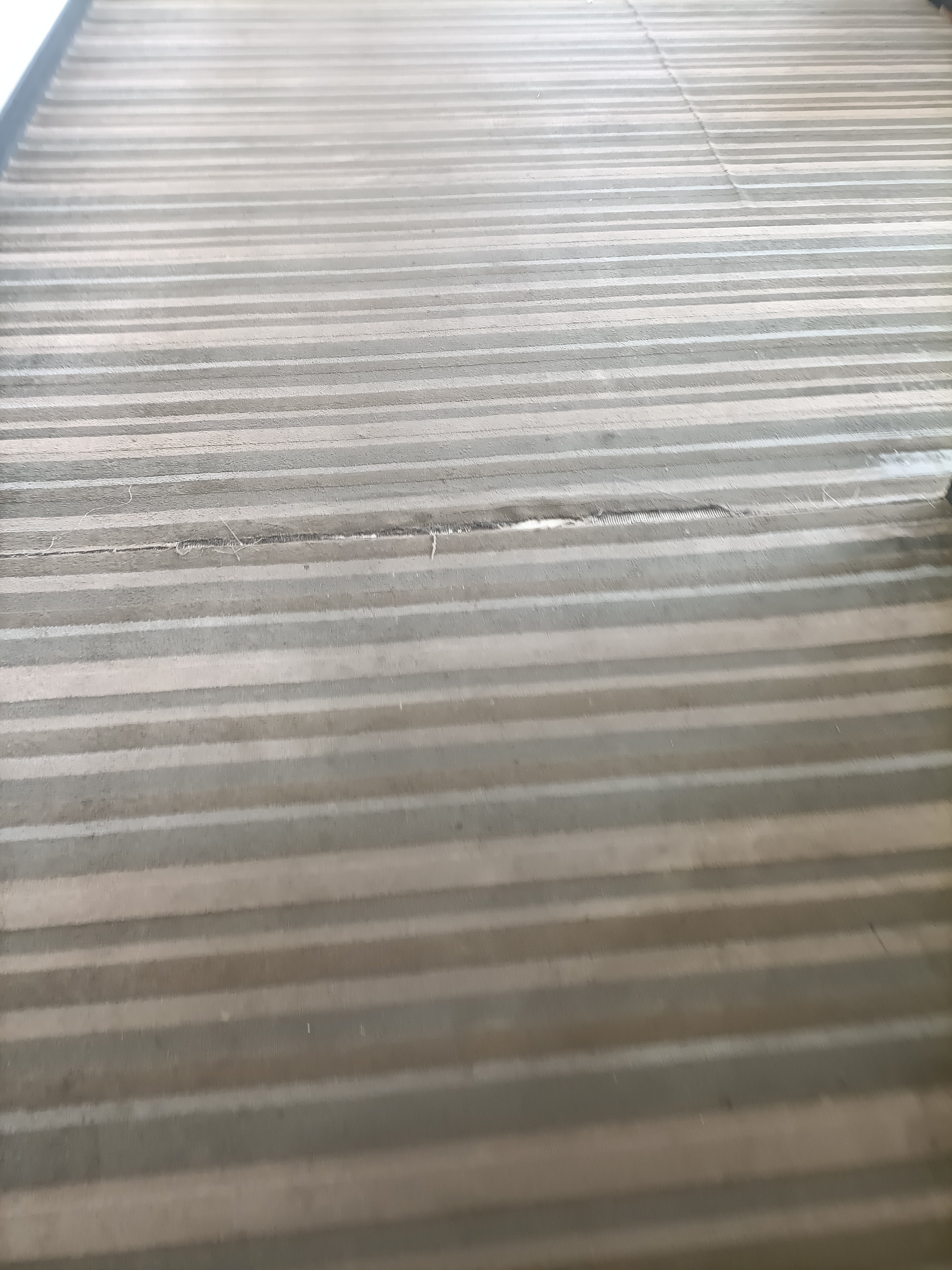 Hotel Nempanzu-官方