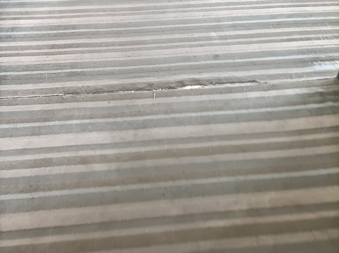 Hotel Nempanzu主图