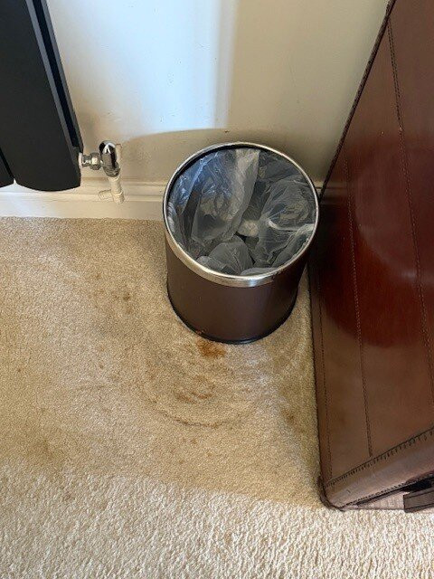 扎麦卡酒店主图