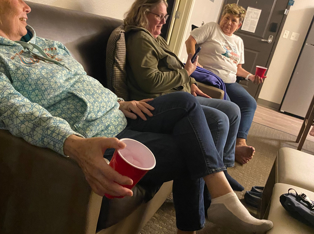 Staybridge Suites Wisconsin Dells - Lake Delton by IHG主图