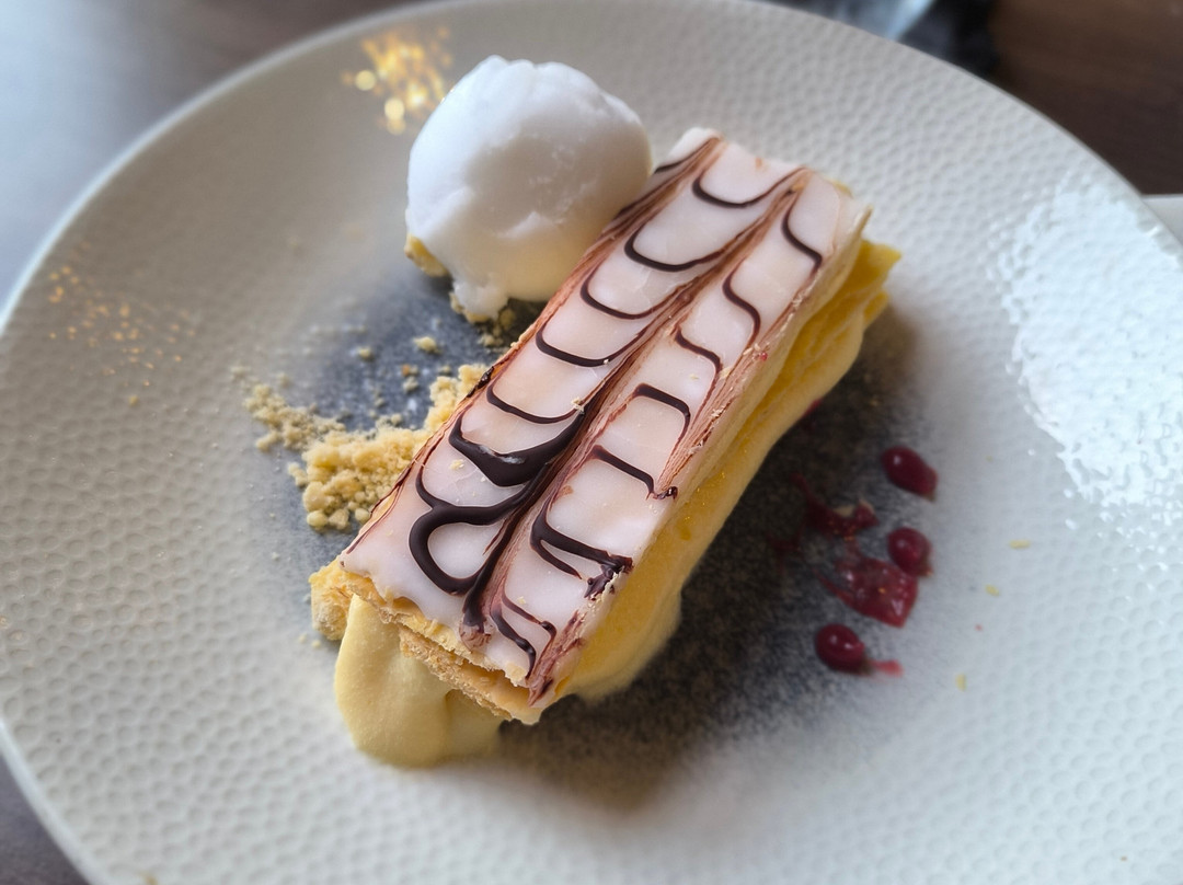 The Treatment Suites-Faithlegg必去景点