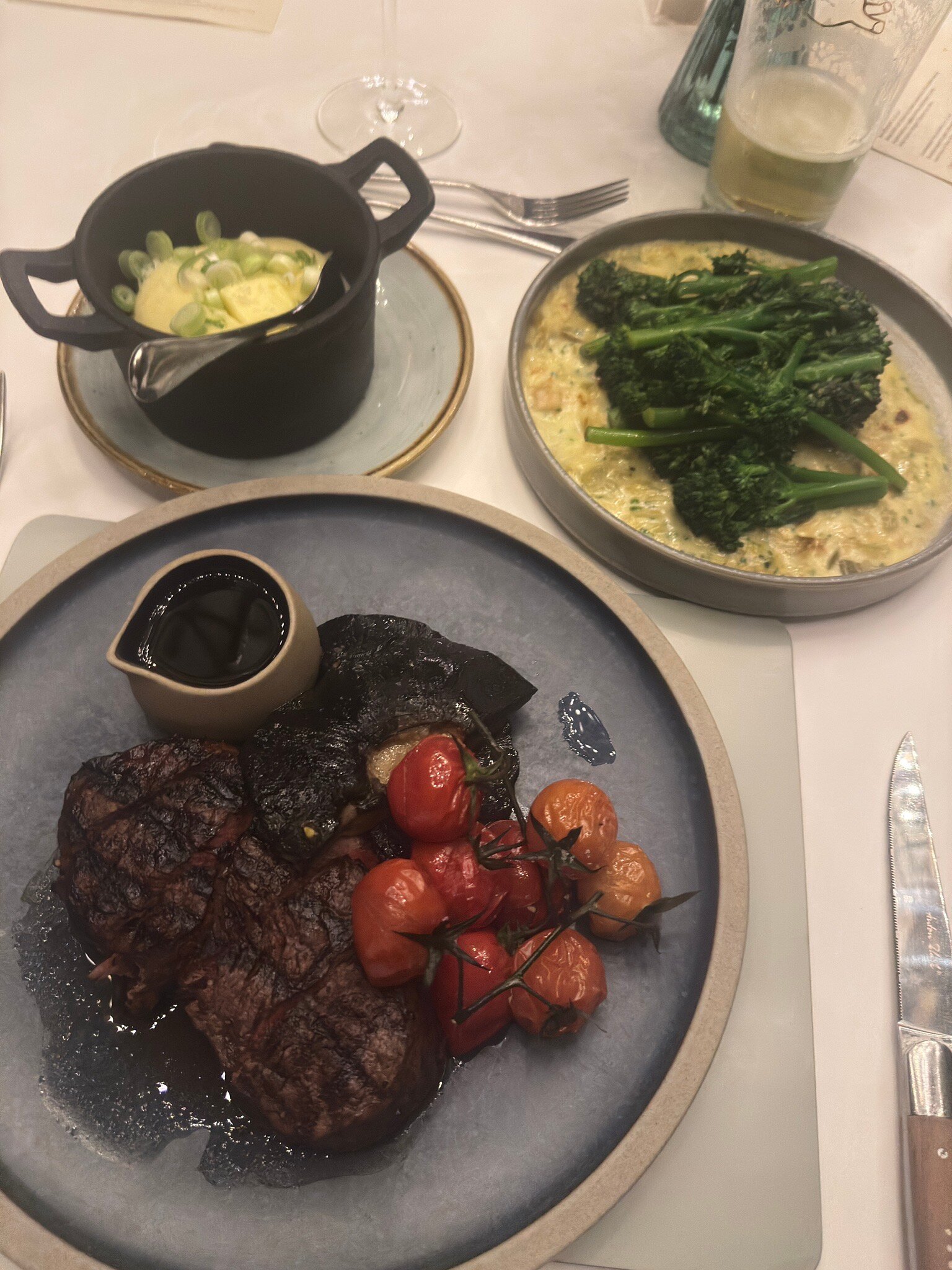 Bishopstrow Hotel & Spa-官方