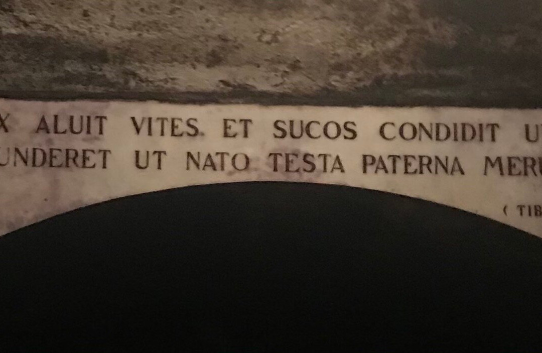 Castello Nipozzano-Pelago必去景点