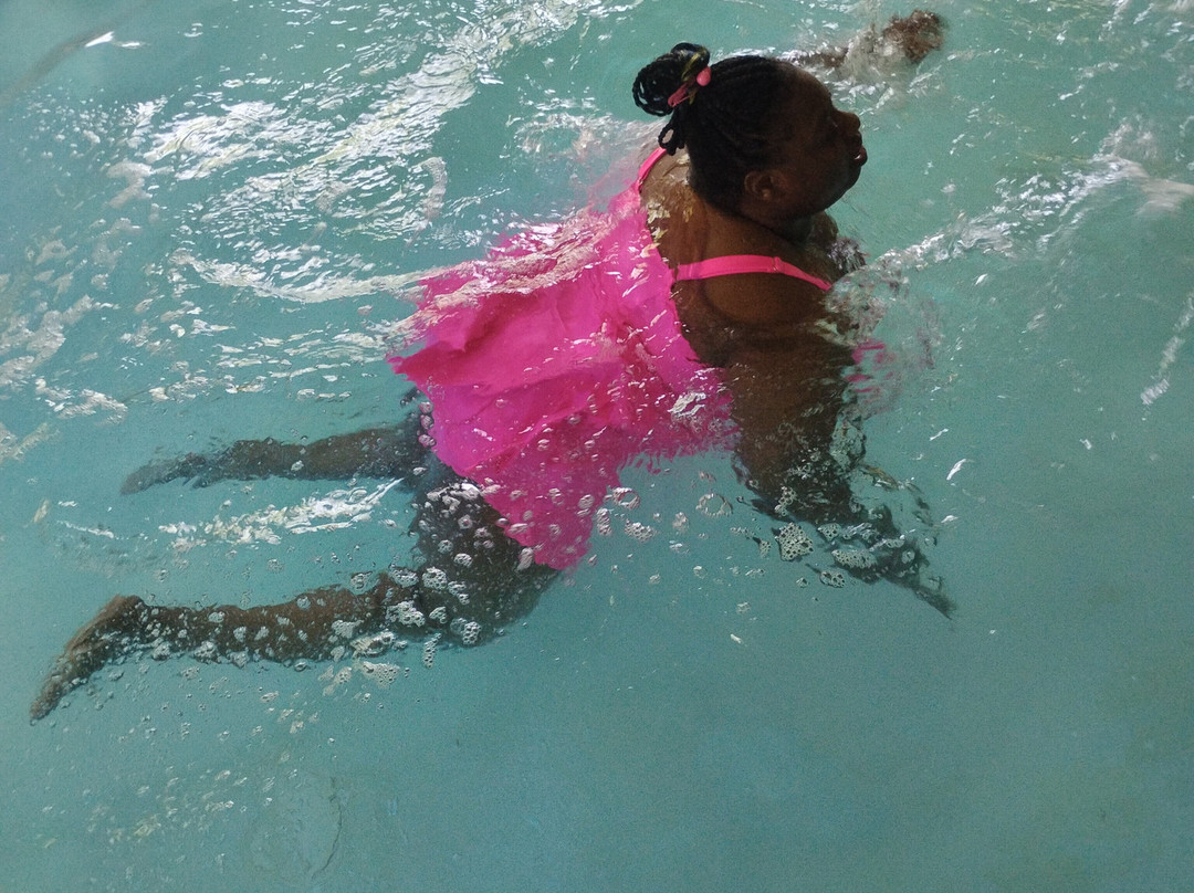 Comfort Inn & Suites Cambridge主图