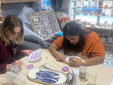 Expert Guides Georgia-第比利斯必去景点