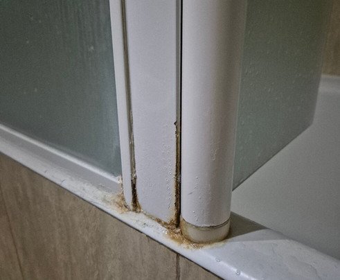 新罕布什尔州威拉卡酒店主图