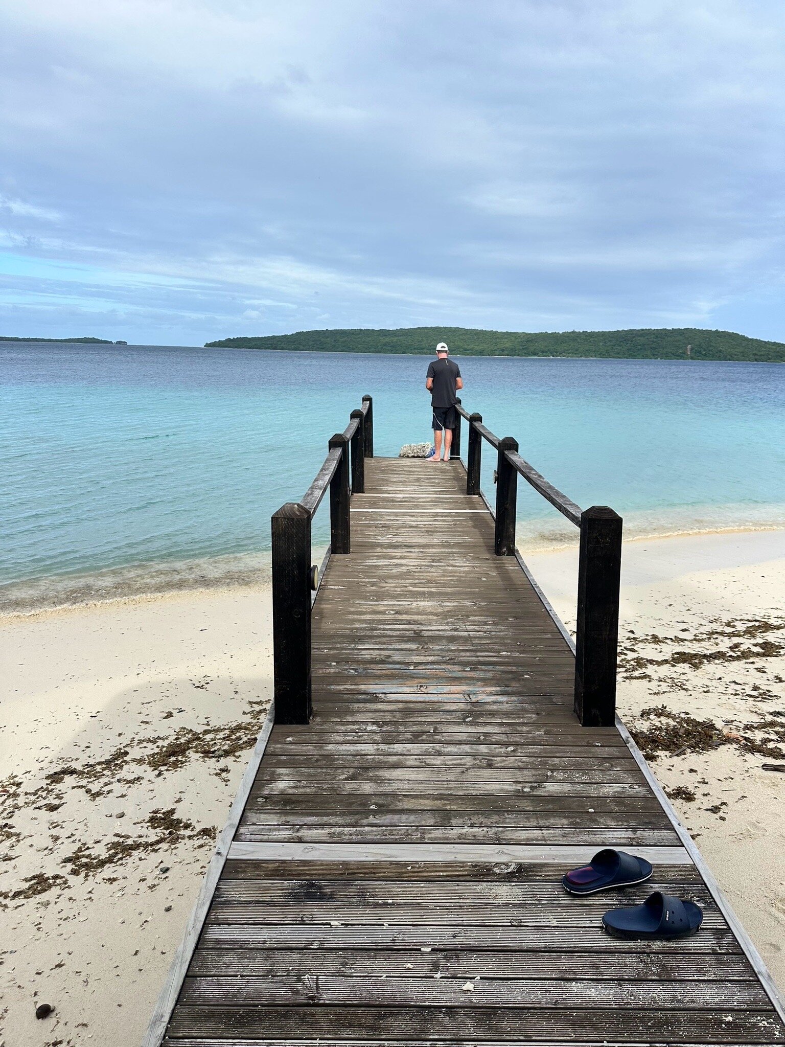 The Havannah Vanuatu-官方