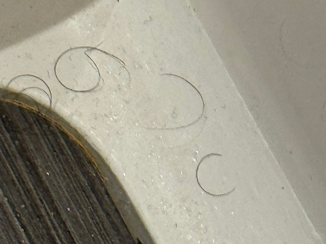 Travelodge Maldon主图