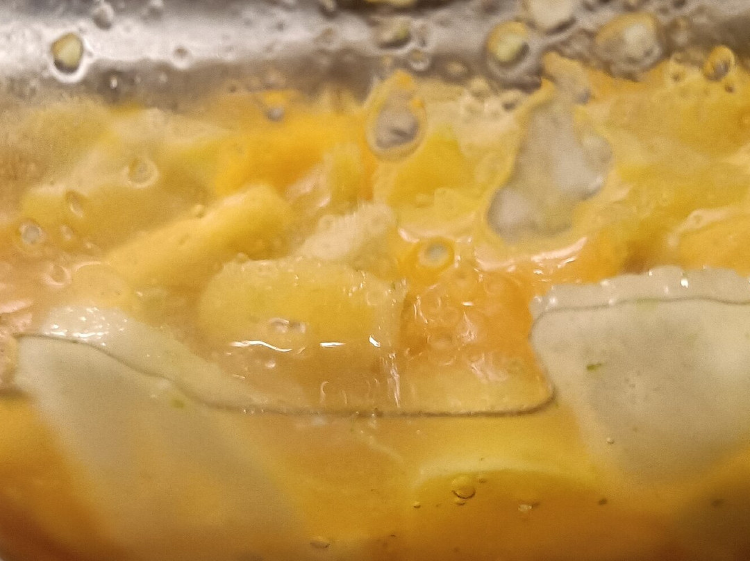 Grand Frais-Mantes-la-Ville必去景点