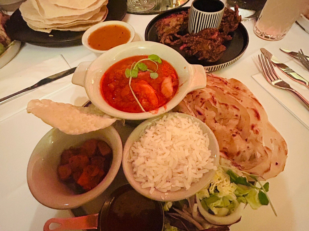 Elephant and Barrel, Felixstowe