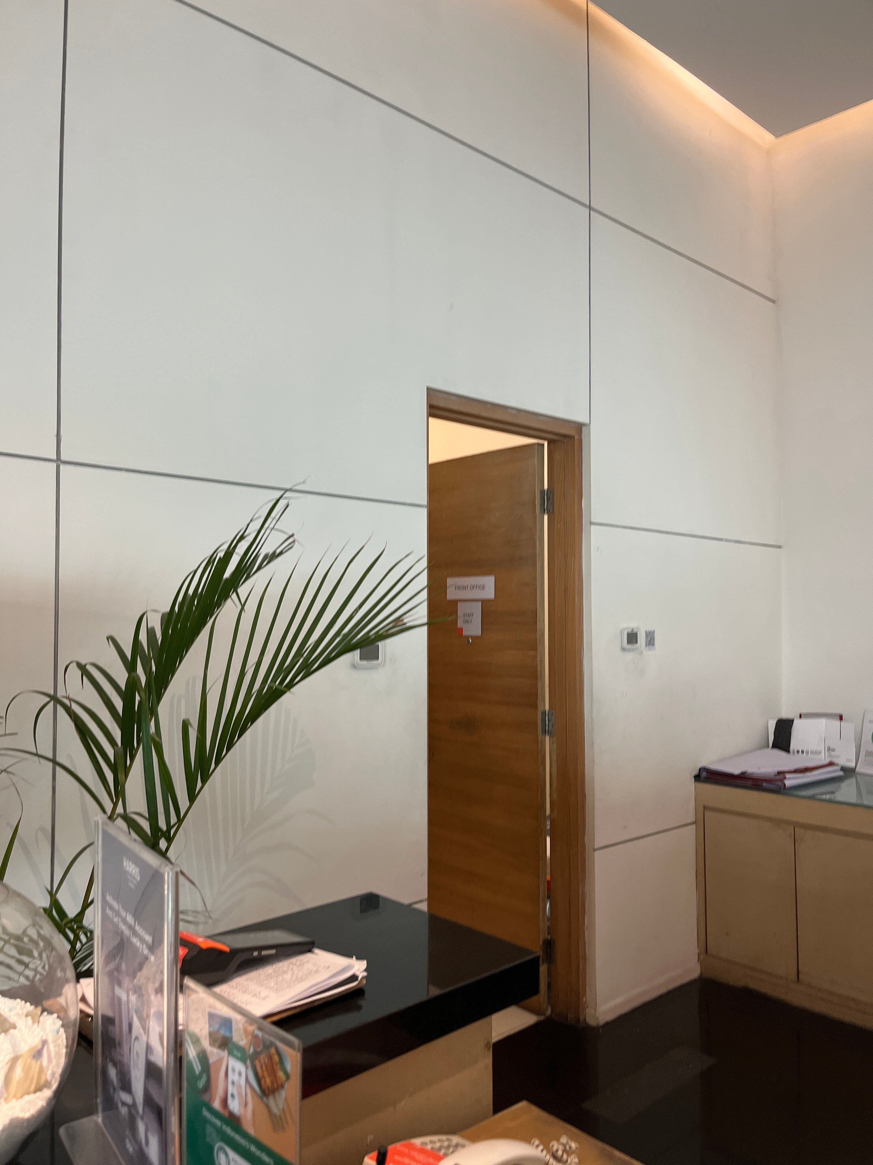 哈里斯连城万隆节会议酒店-官方