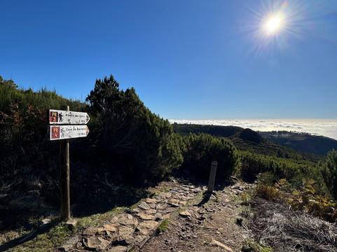 Hiking Transfers-沙尔必去景点