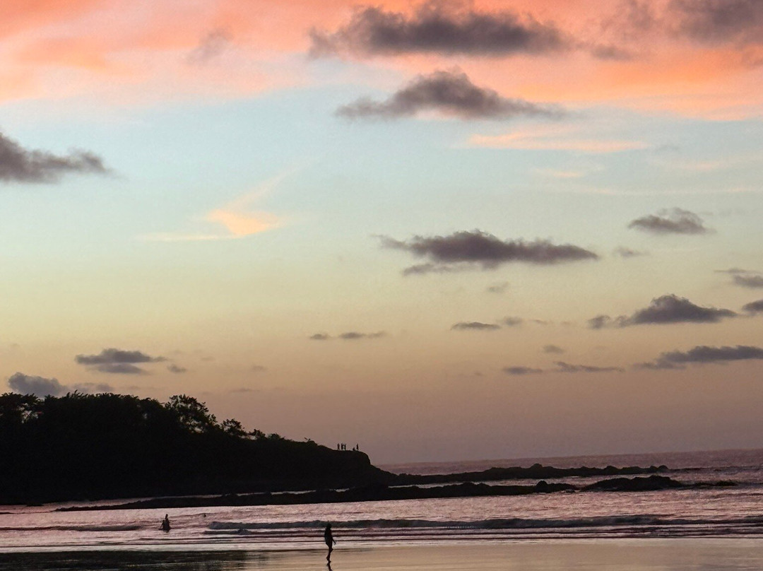 Serendipity Adventures-图里亚尔瓦必去景点