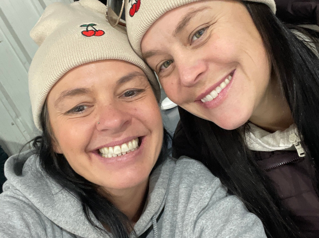 Microtel Inn & Suites by Wyndham Weyburn主图