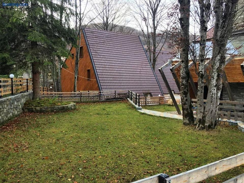 Meshtekna
