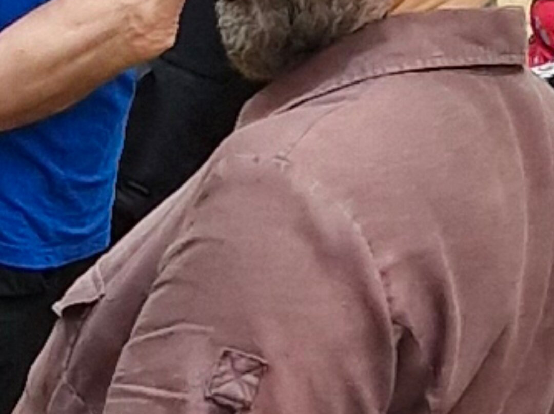 Spice Garden-Matale必去景点