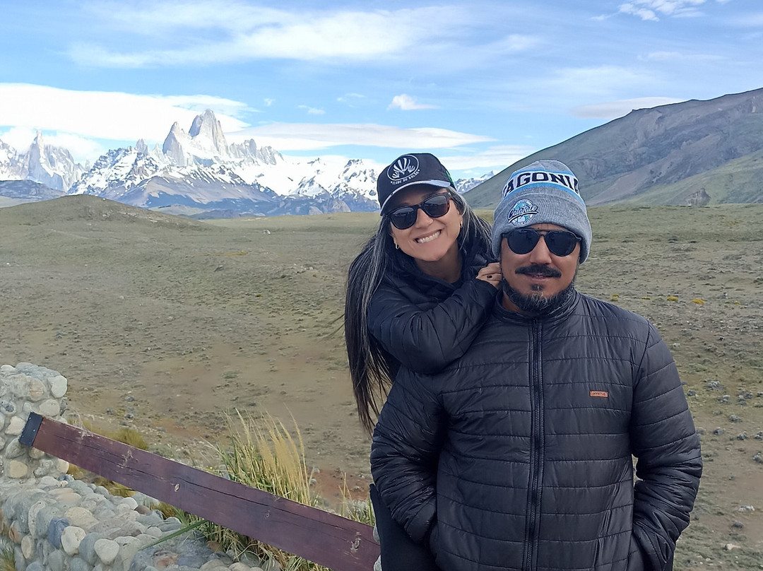 Aswalek Expediciones-乌斯怀亚必去景点