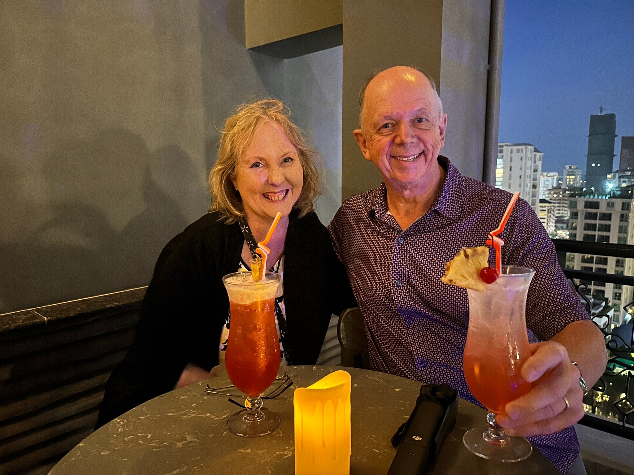 Duong Chan Hotel-官方